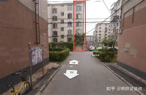 路冲房子破解|“10个路冲，9个凶”，窗户风水的“十大忌”，一定要搞清楚